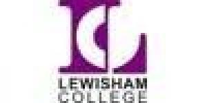 Lewisham College