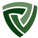 Calibre International Security Limited