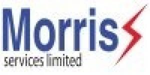 Morris Services Limited