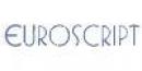 Euroscript