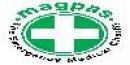 Magpas