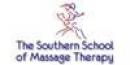 The Southern School of Sports MassageTherapy