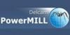 PowerMILL