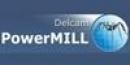 PowerMILL