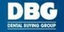 Dental Buying Group