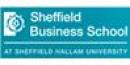 Sheffield Business School