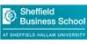 Sheffield Business School
