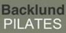 Backlund Pilates