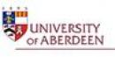 University of Aberdeen Business School