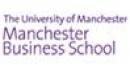Manchester Business School