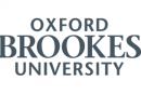 Oxford Brookes Business School