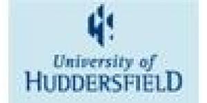 University of Huddersfield Business School