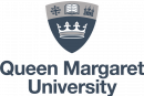 Queen Margaret University