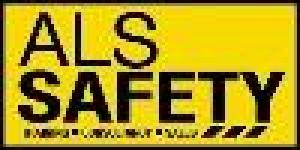 ALS Safety Ltd