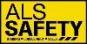 ALS Safety Ltd