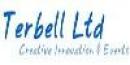 Terbell Event Management Training