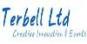 Terbell Event Management Training