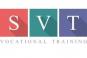SVT Ltd