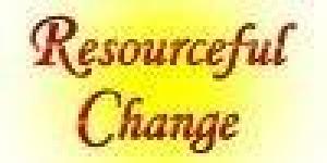 Resourceful Change NLP Training