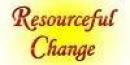 Resourceful Change NLP Training