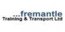Fremantle Training & Transport Ltd