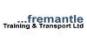 Fremantle Training & Transport Ltd