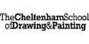 The Cheltenham School of Drawing & Painting