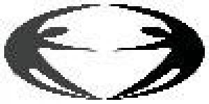 Integration Training