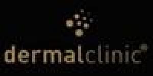 Dermal Clinic