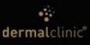 Dermal Clinic