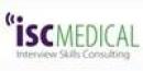 Interview Skills Consulting