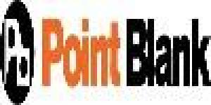 Point Blank Music School