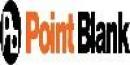 Point Blank Music School