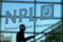 National Physical Laboratory