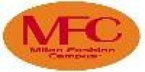 Milan Fashion Campus