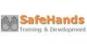 SafeHands Training & Development Ltd