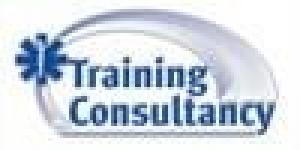 The Training Consultancy Ltd