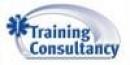 The Training Consultancy Ltd