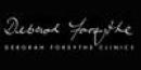Deborah Forsythe Clinics