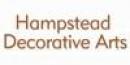 Hampstead Decorative Arts