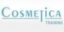 Cosmetica Training