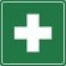 MGM Training Limited