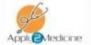Apply2Medicine
