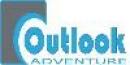 Outlook Adventure