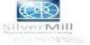 Silvermill Training