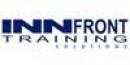 Innfront Training Solutions