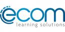 Ecom Learning Solutions Ltd