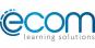 Ecom Learning Solutions Ltd