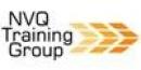 NVQ Training Group