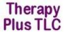 Therapy Plus TLC